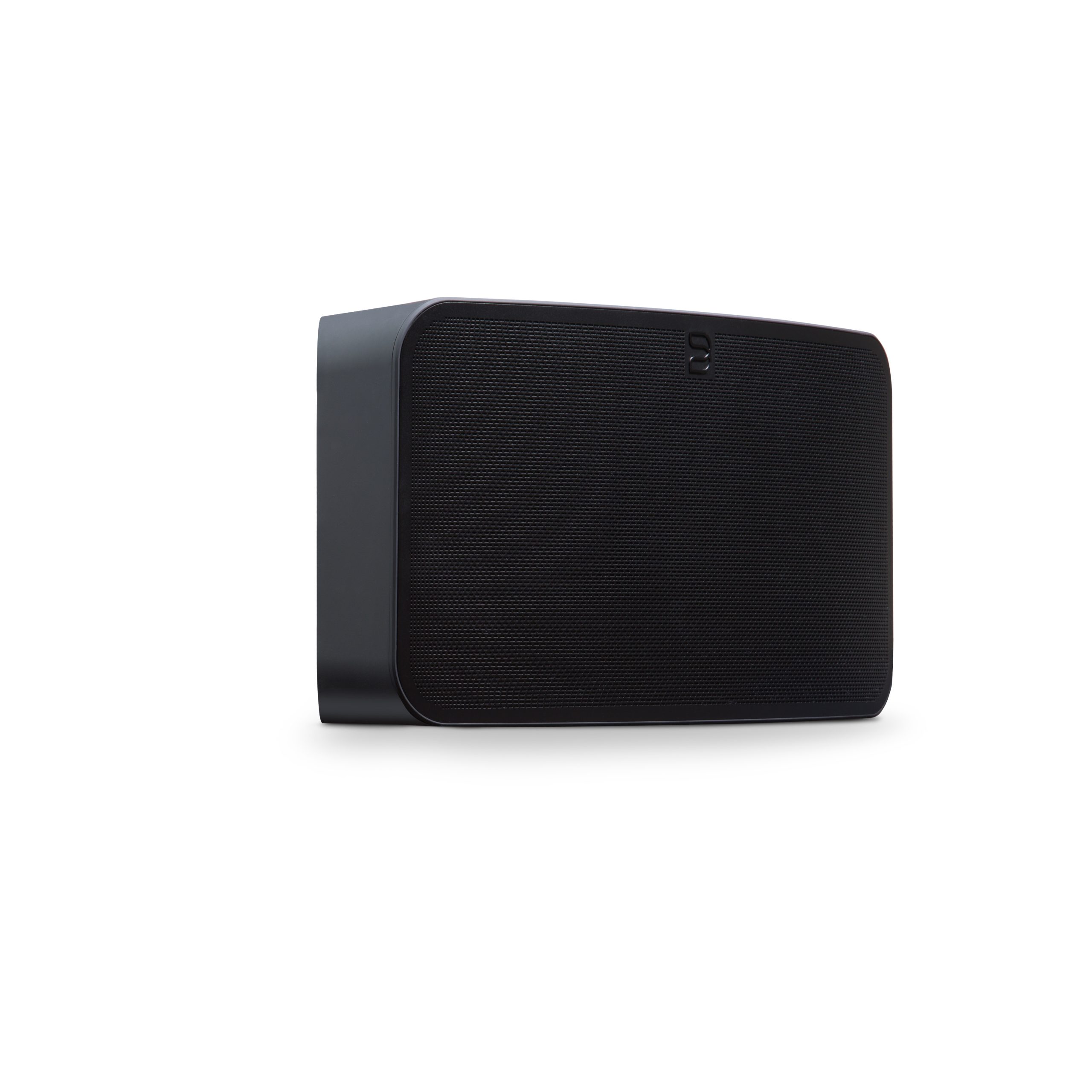 Bluesound PULSE Mini 2i - Image 3