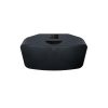 Bluesound PULSE Mini 2i