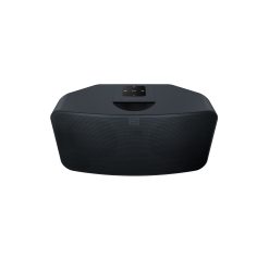 Bluesound PULSE Mini 2i