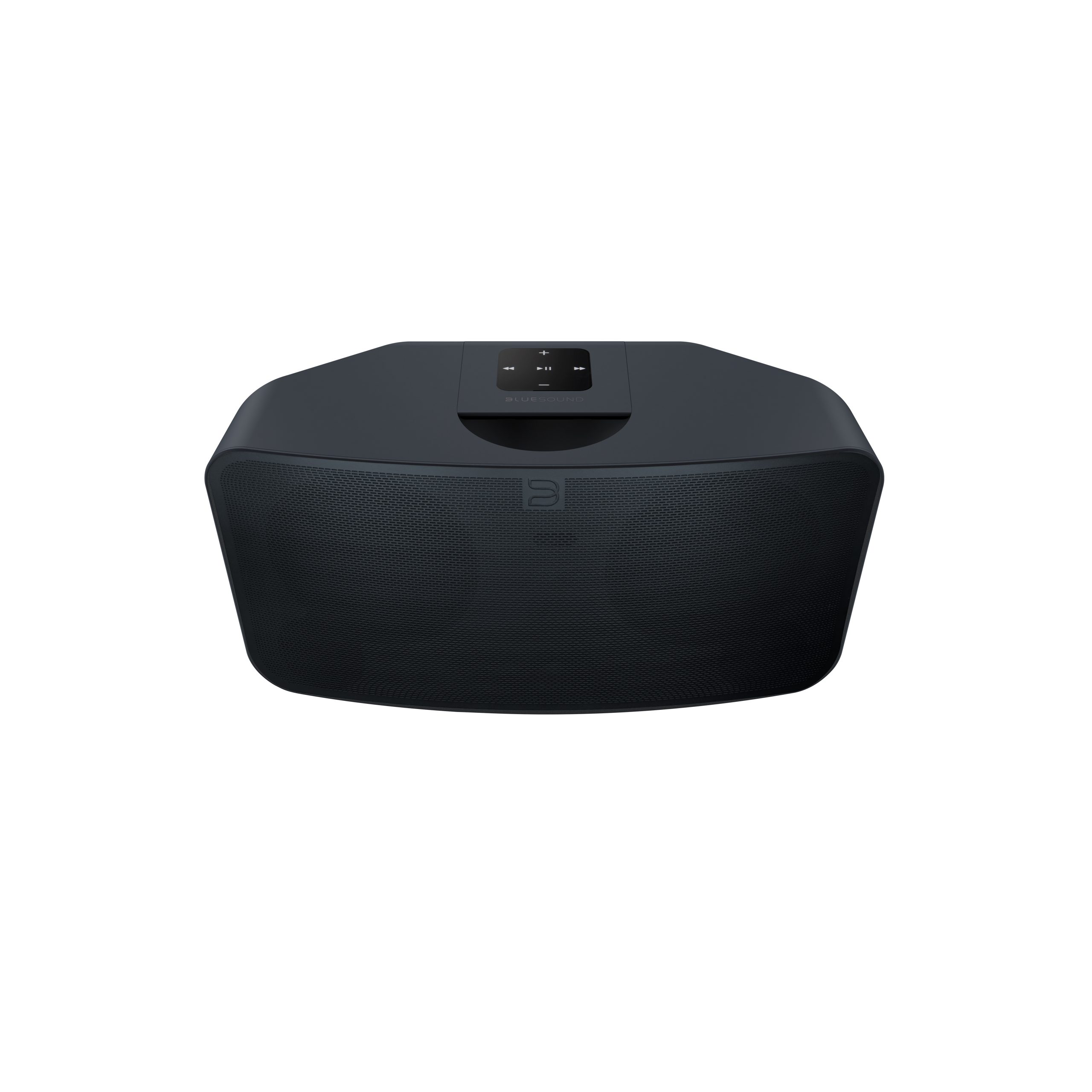 Bluesound PULSE Mini 2i