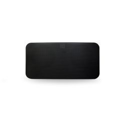 Alternative view of Bluesound PULSE Mini 2i
