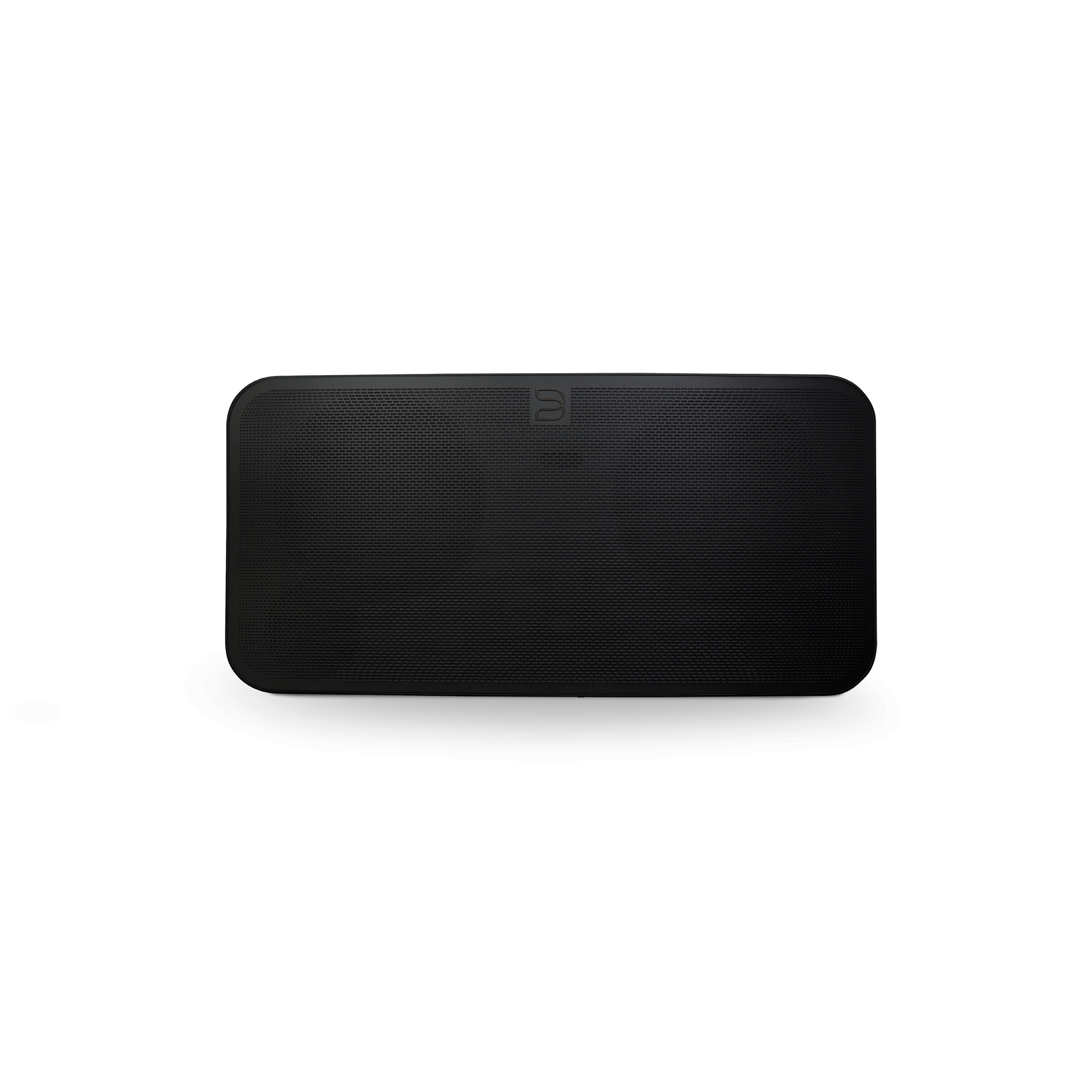 Bluesound PULSE Mini 2i - Image 2