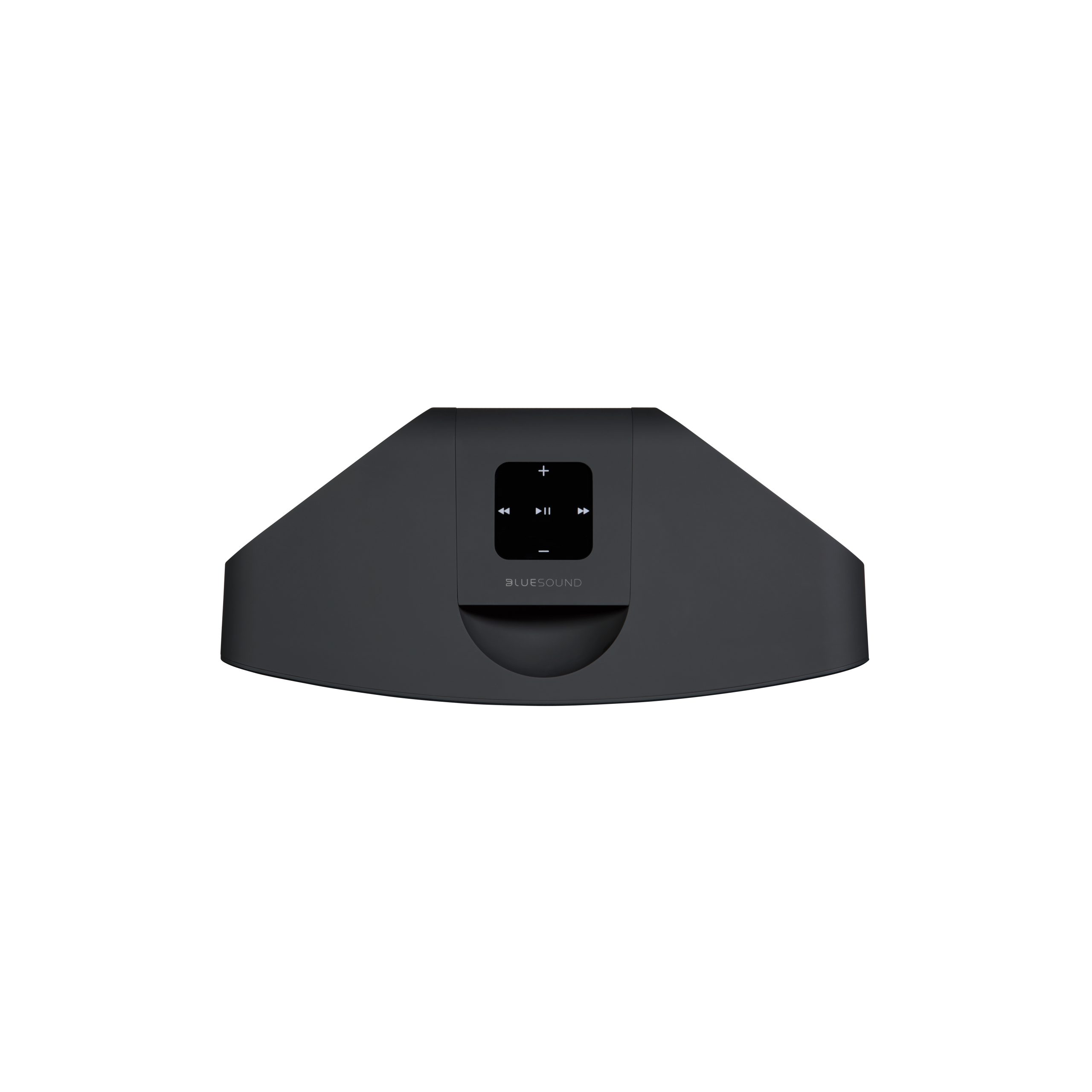 Bluesound PULSE Mini 2i - Image 4