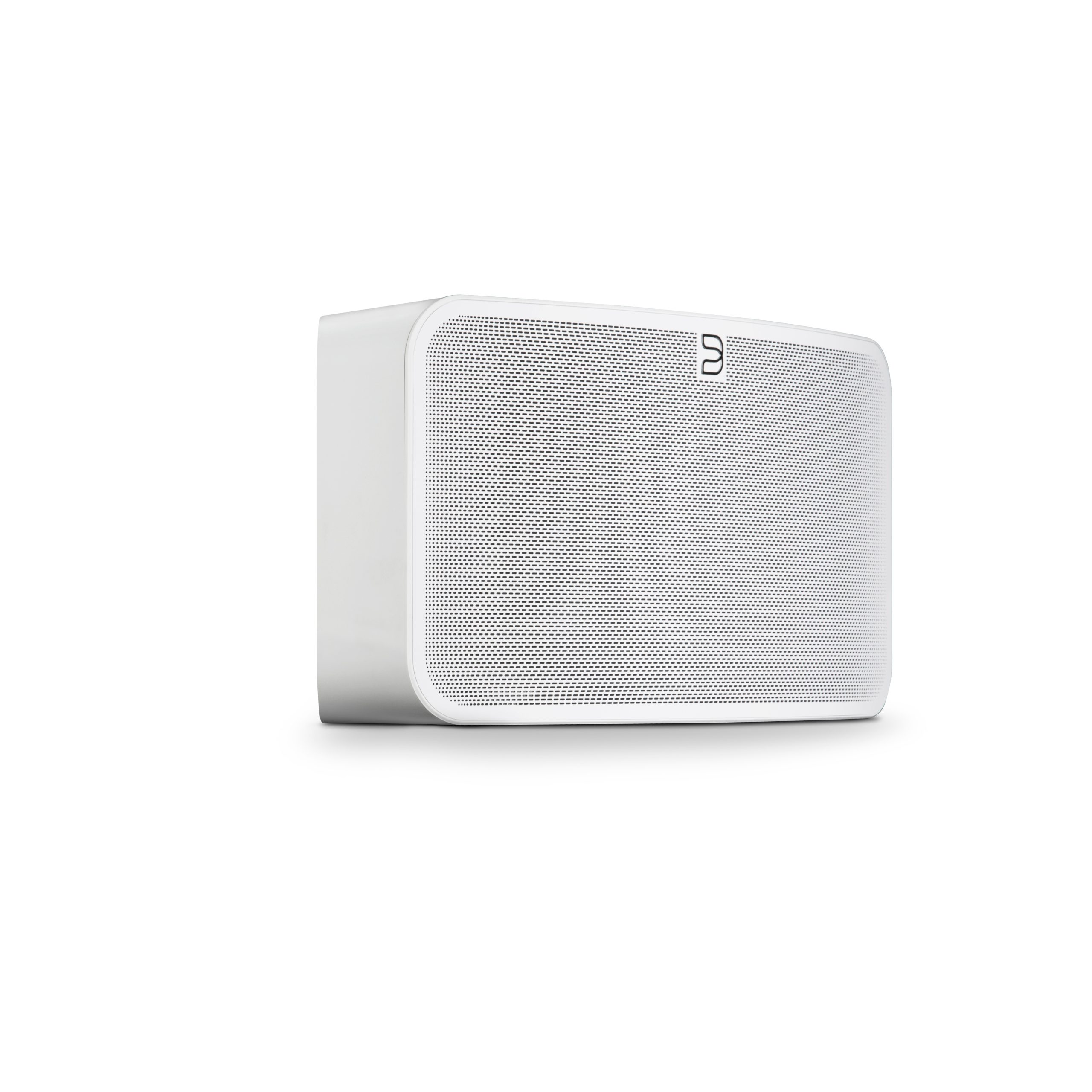 Bluesound PULSE Mini 2i - Image 8