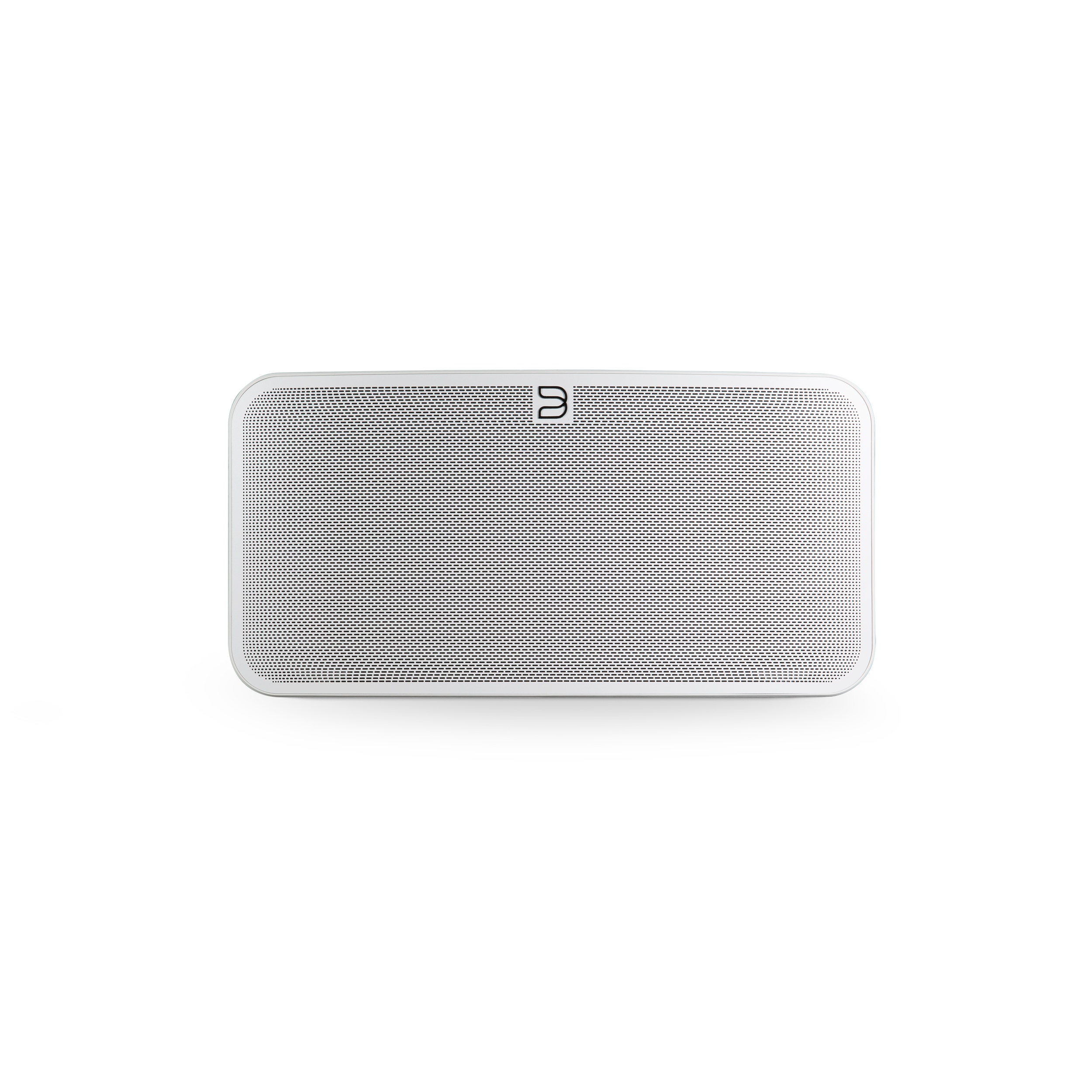 Bluesound PULSE Mini 2i - Image 7