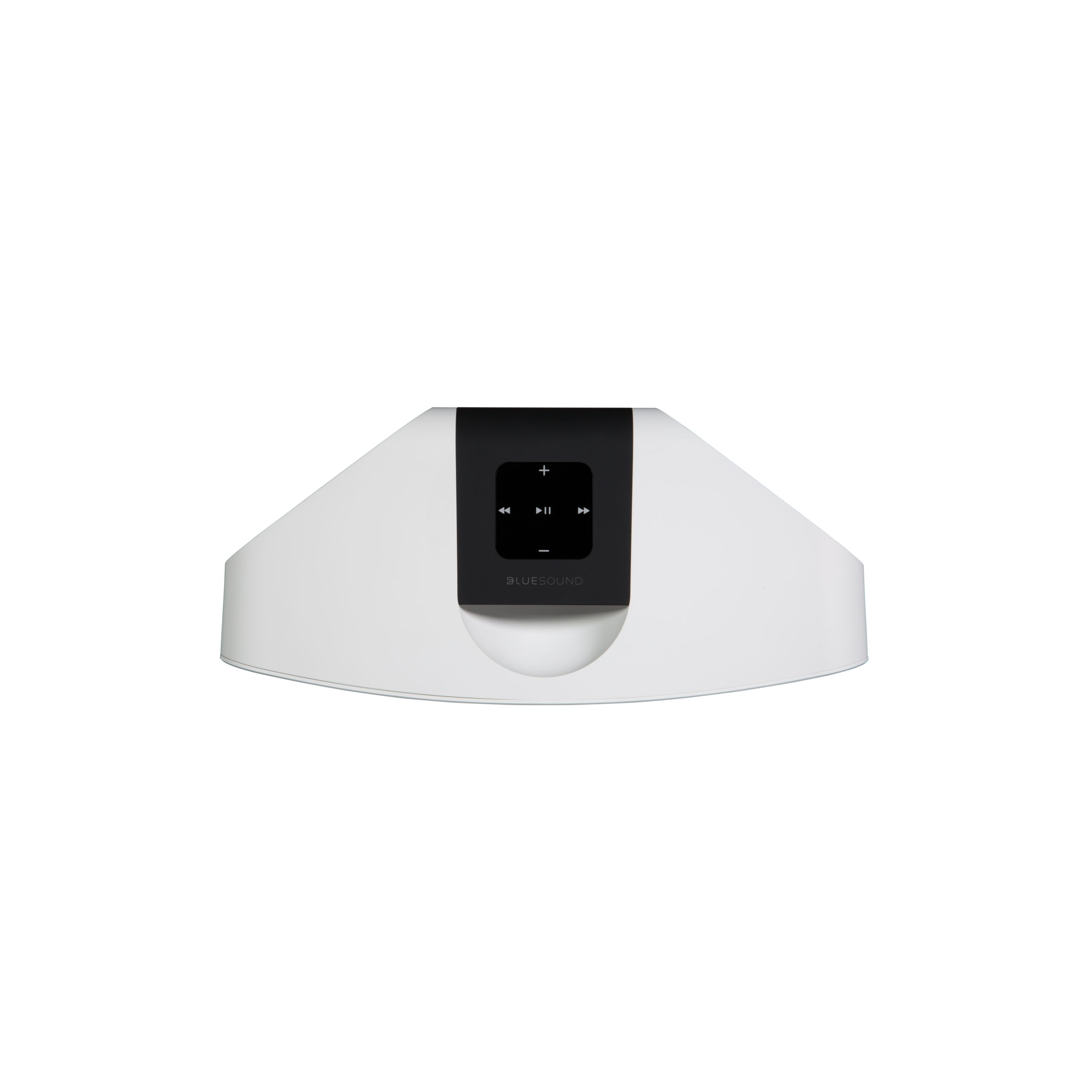 Bluesound PULSE Mini 2i - Image 9