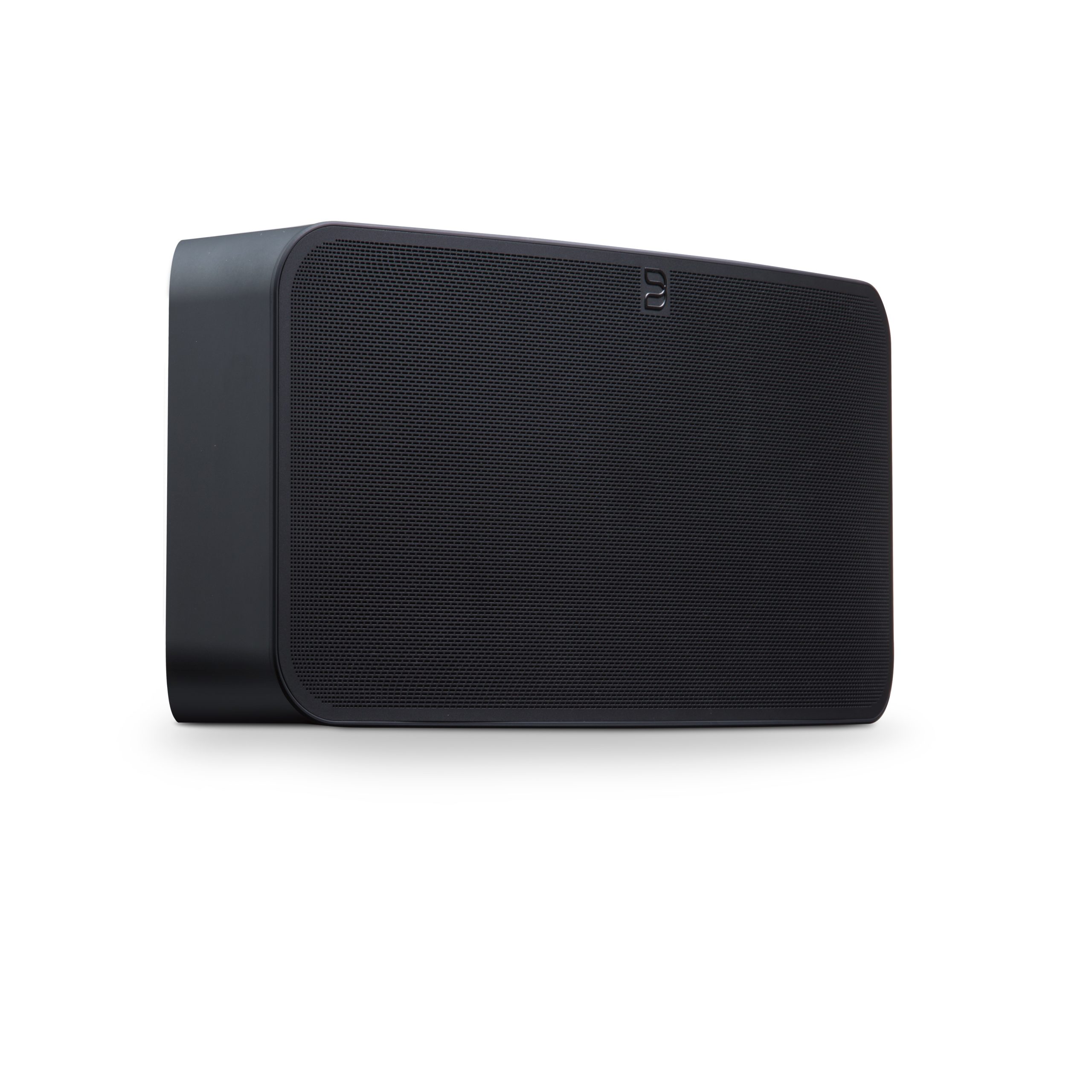 Bluesound PULSE 2i - Image 3
