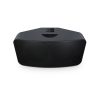 Bluesound PULSE 2i