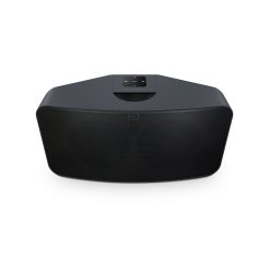 Bluesound PULSE 2i