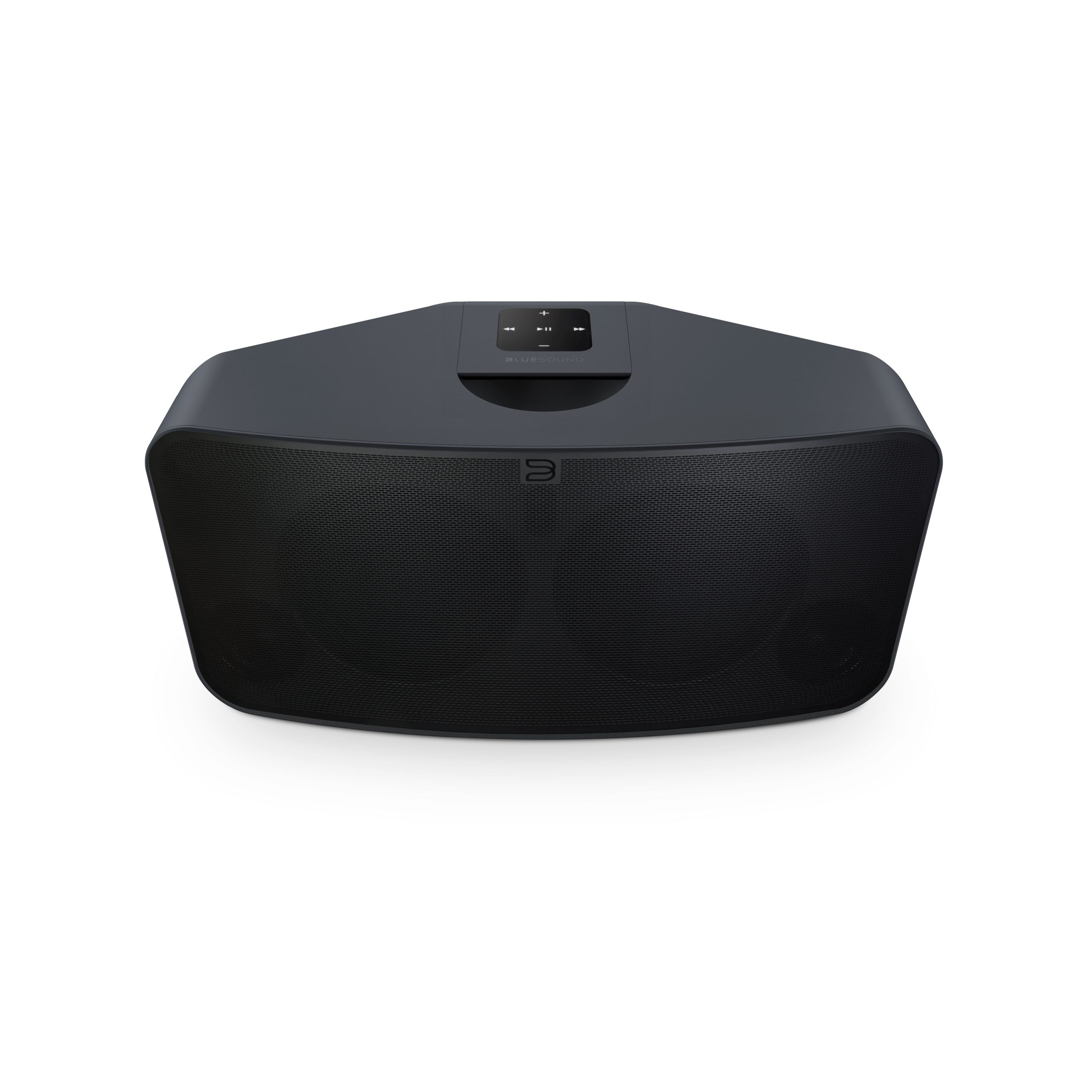 Bluesound PULSE 2i