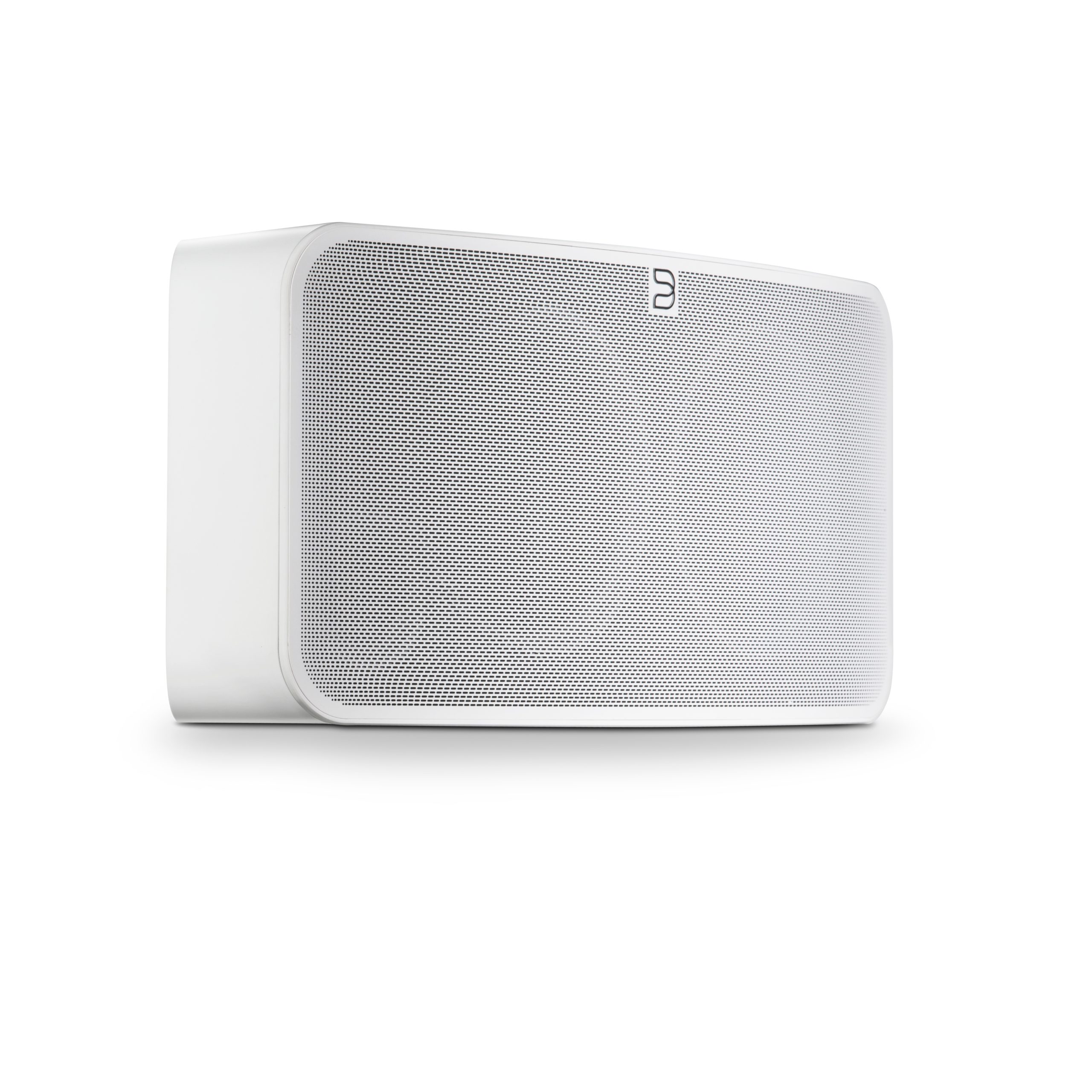 Bluesound PULSE 2i - Image 7