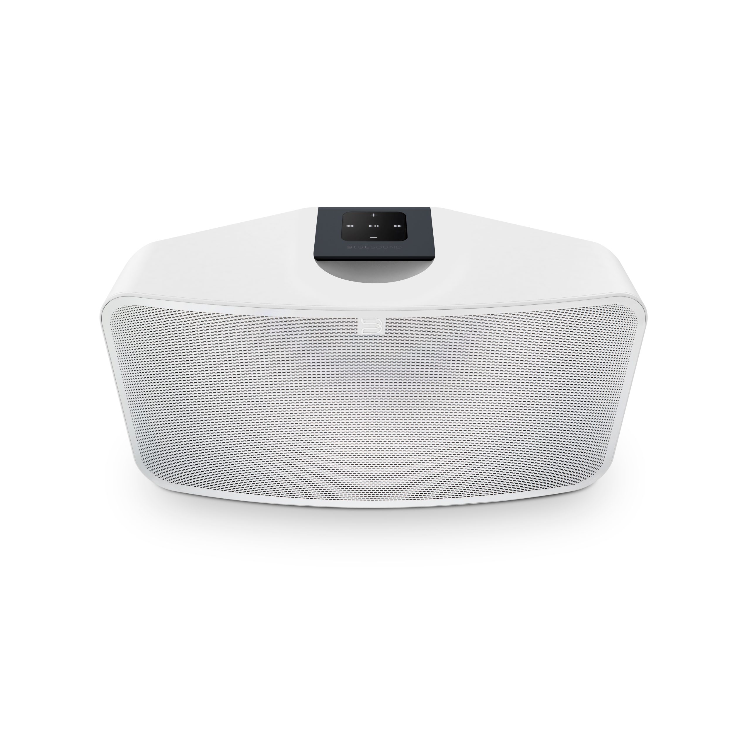 Bluesound PULSE Mini 2i - Image 6