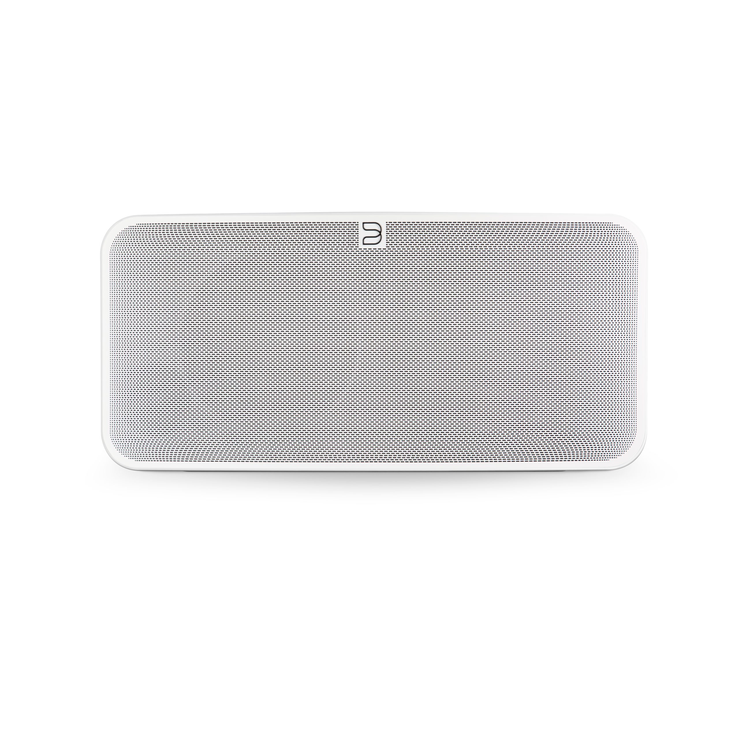 Bluesound PULSE 2i - Image 6