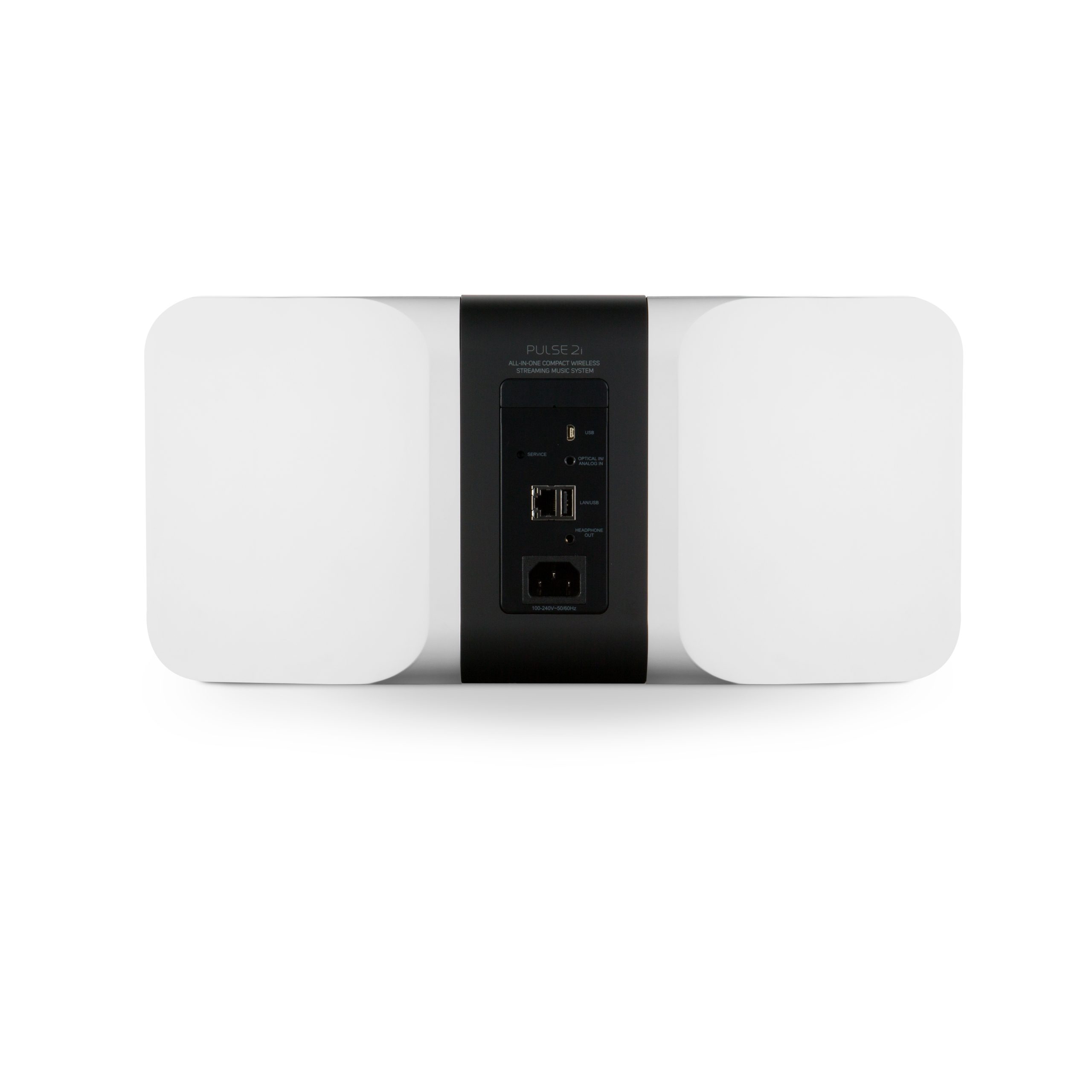 Bluesound PULSE 2i - Image 8