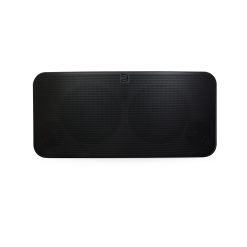 Alternative view of Bluesound PULSE 2i