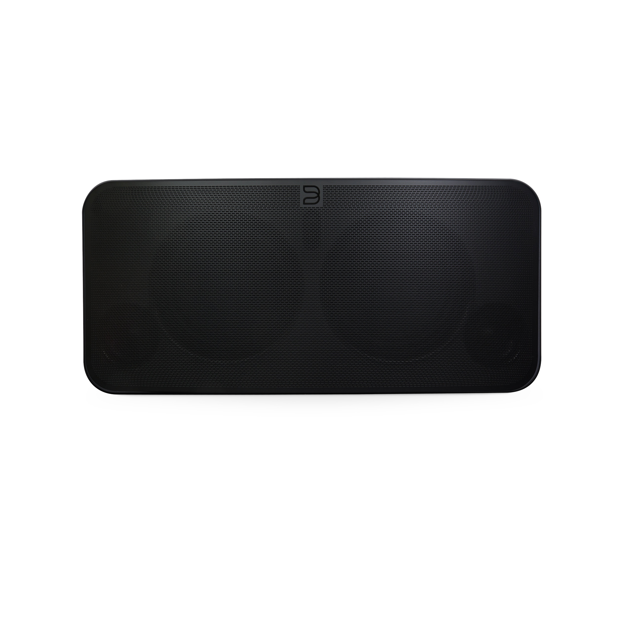 Bluesound PULSE 2i - Image 2
