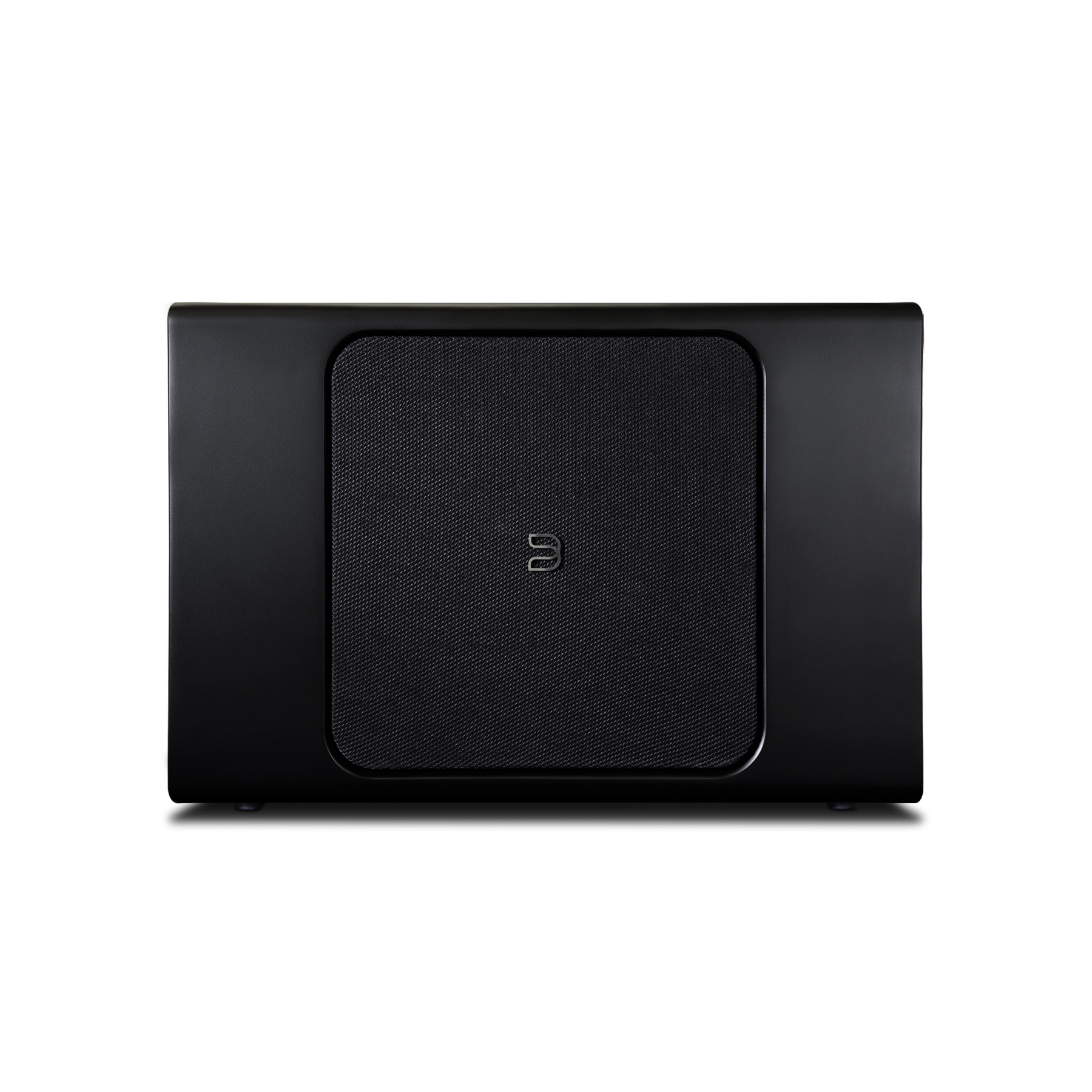 Bluesound PULSE SUB PLUS - Image 3