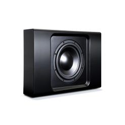Alternative view of Bluesound PULSE SUB PLUS