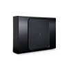 Bluesound PULSE SUB PLUS