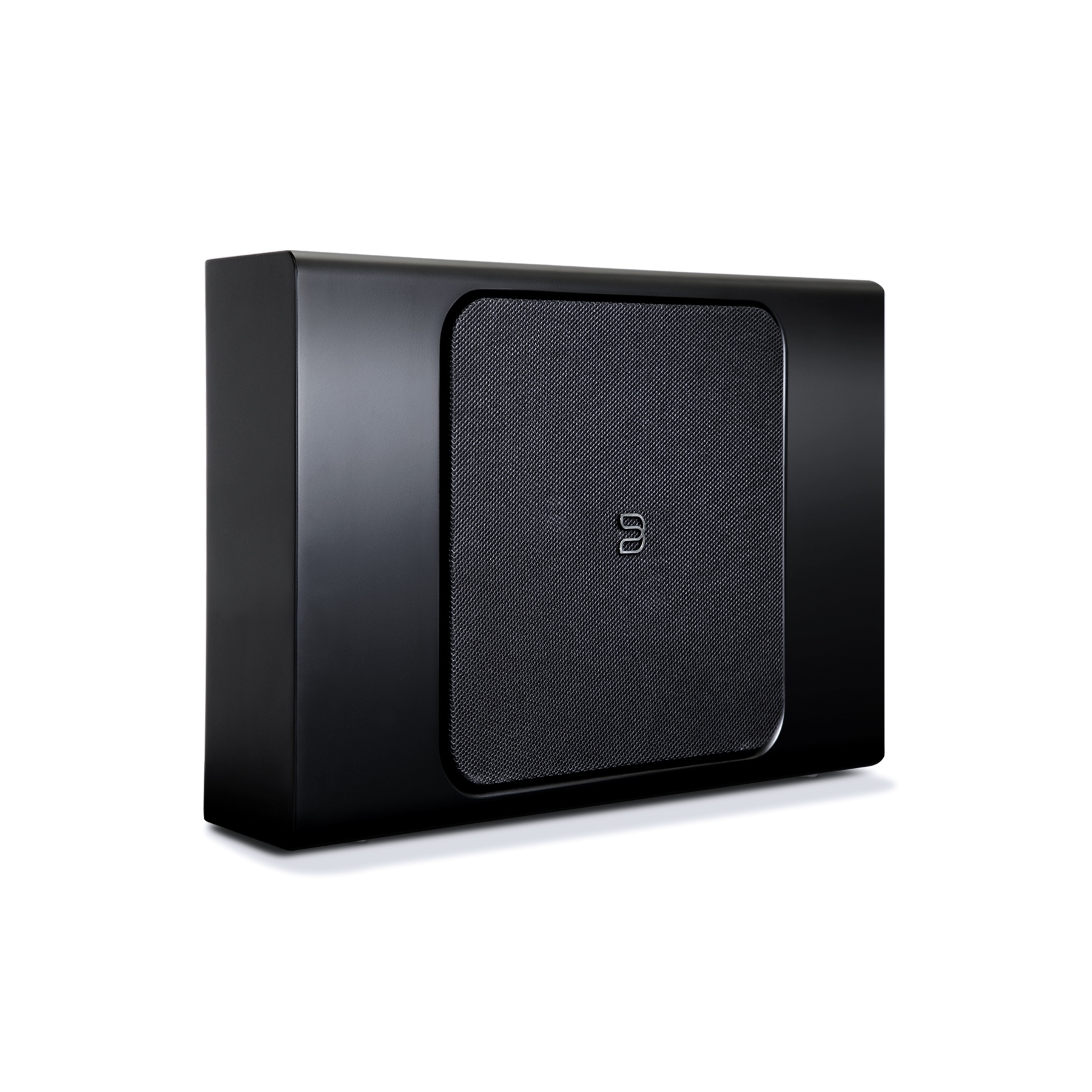 Bluesound PULSE SUB PLUS