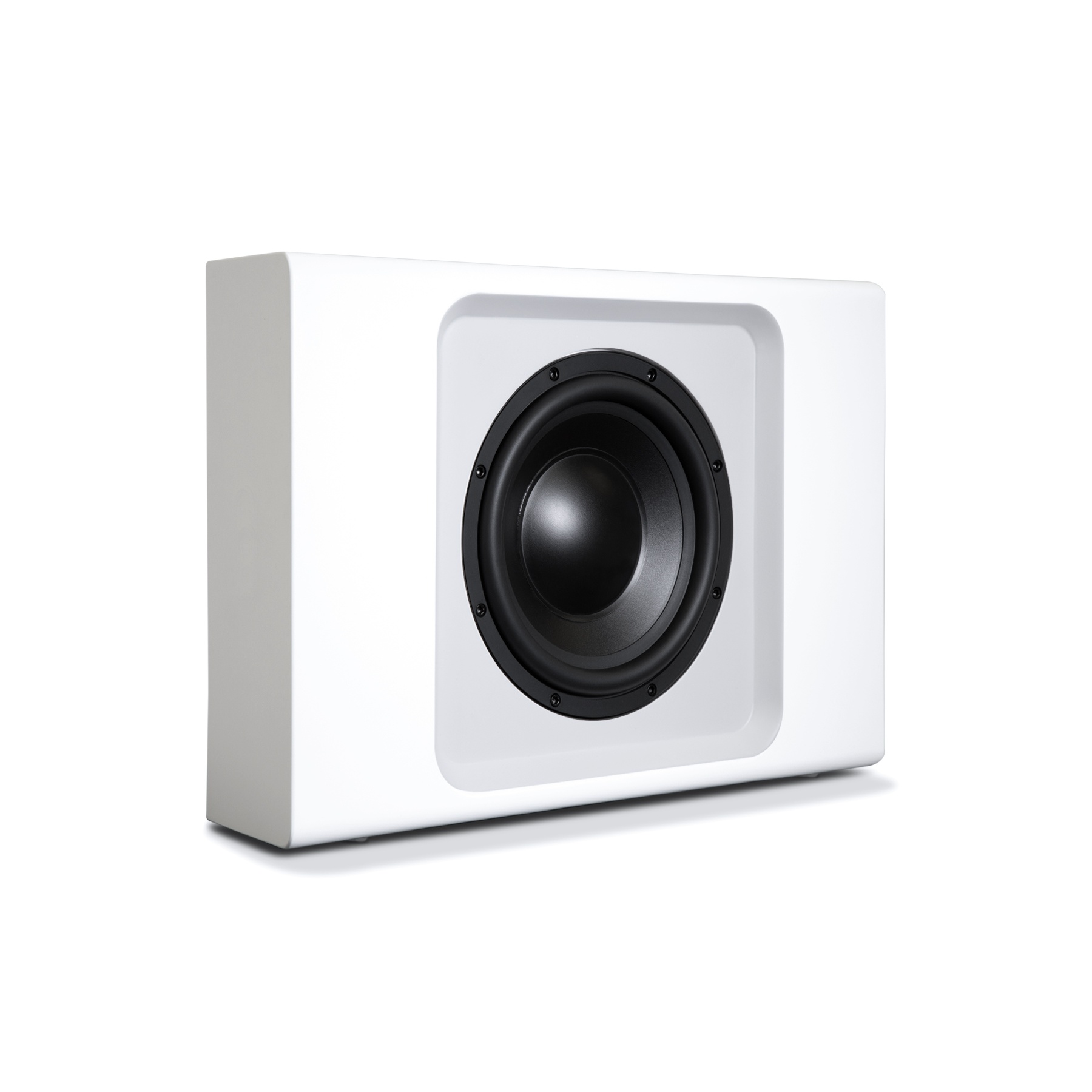 Bluesound PULSE SUB PLUS - Image 9