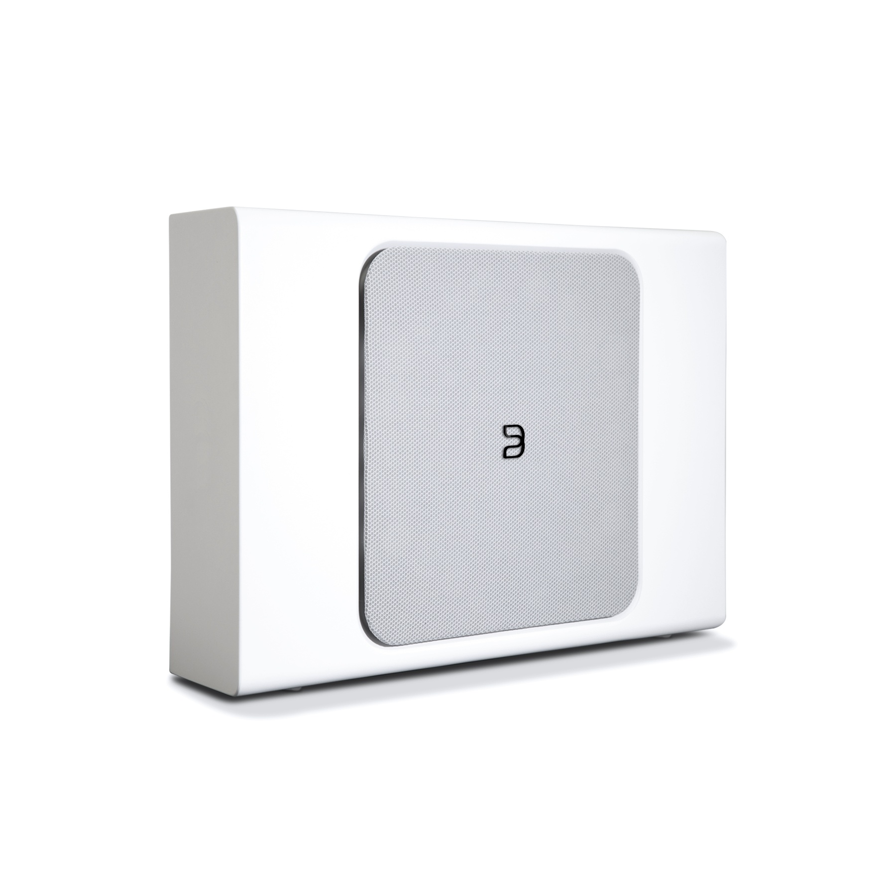 Bluesound PULSE SUB PLUS - Image 8