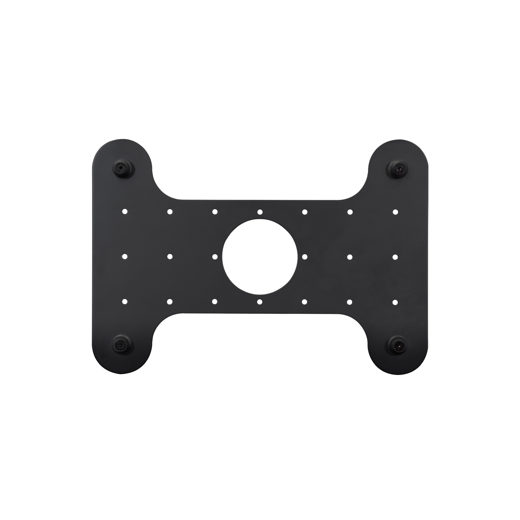 Bluesound PULSE SUB PLUS - Image 7
