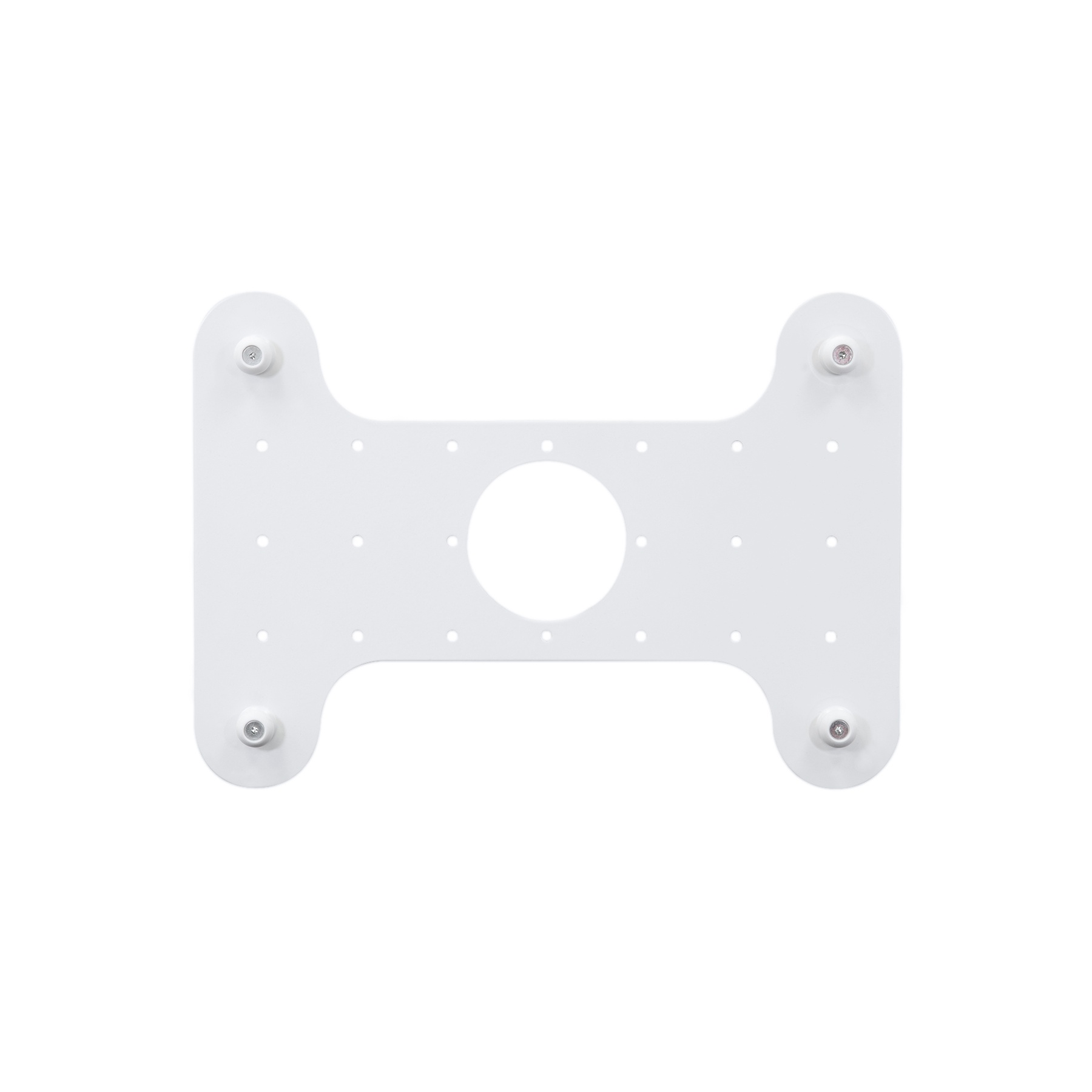 Bluesound PULSE SUB PLUS - Image 13