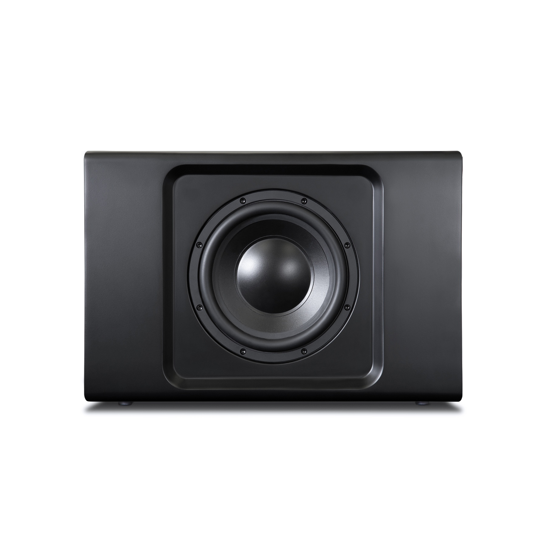 Bluesound PULSE SUB PLUS - Image 4