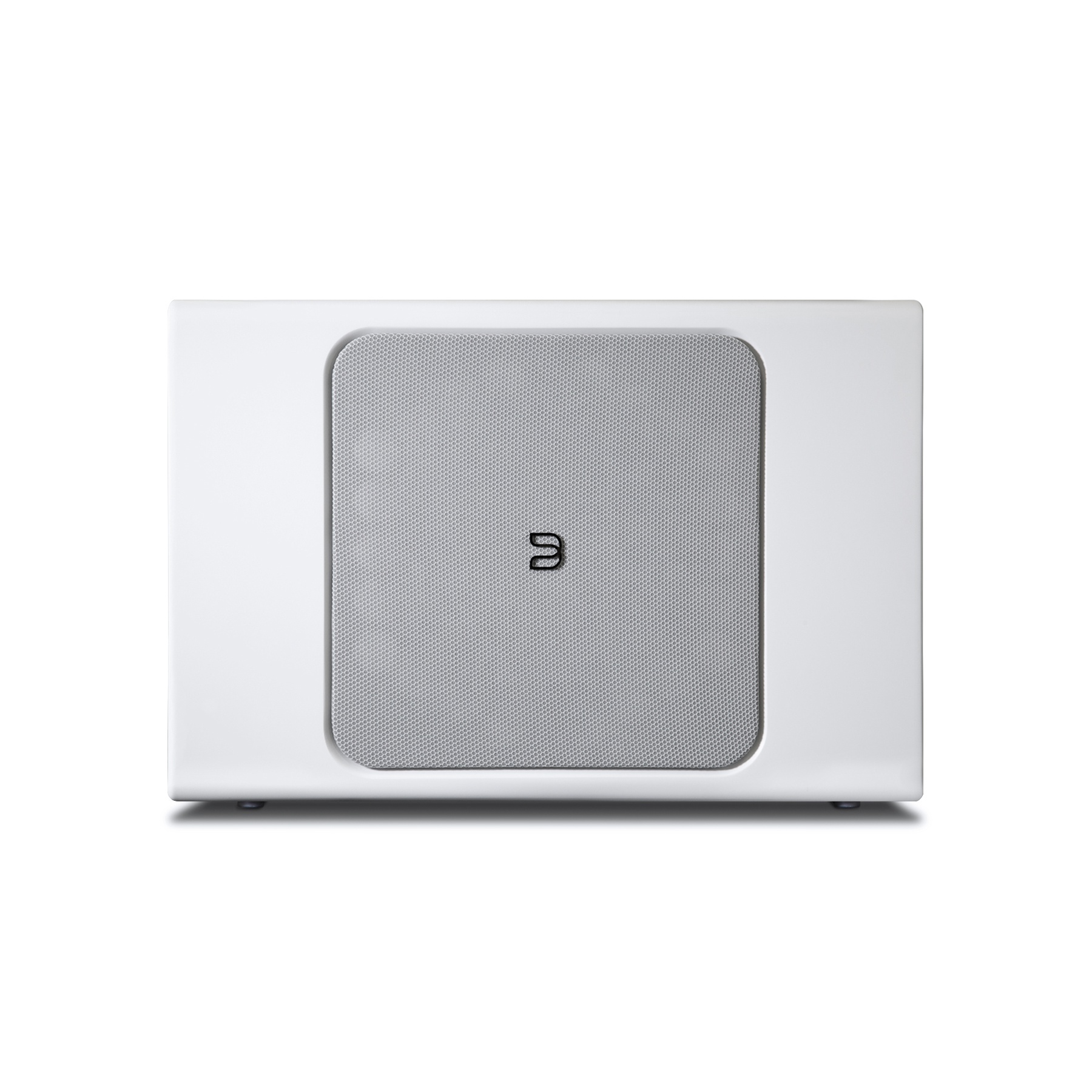 Bluesound PULSE SUB PLUS - Image 10