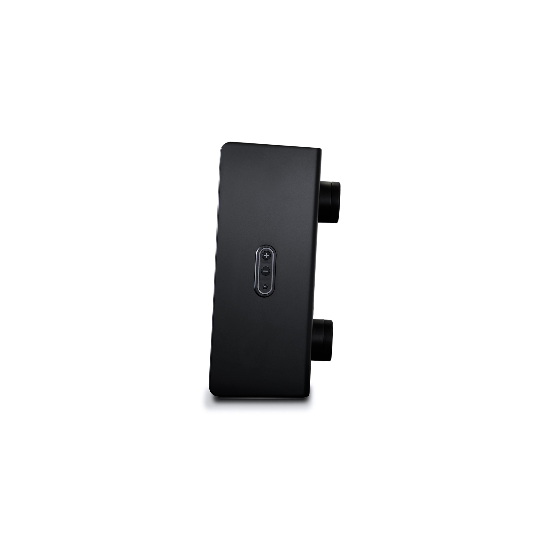 Bluesound PULSE SUB PLUS - Image 6