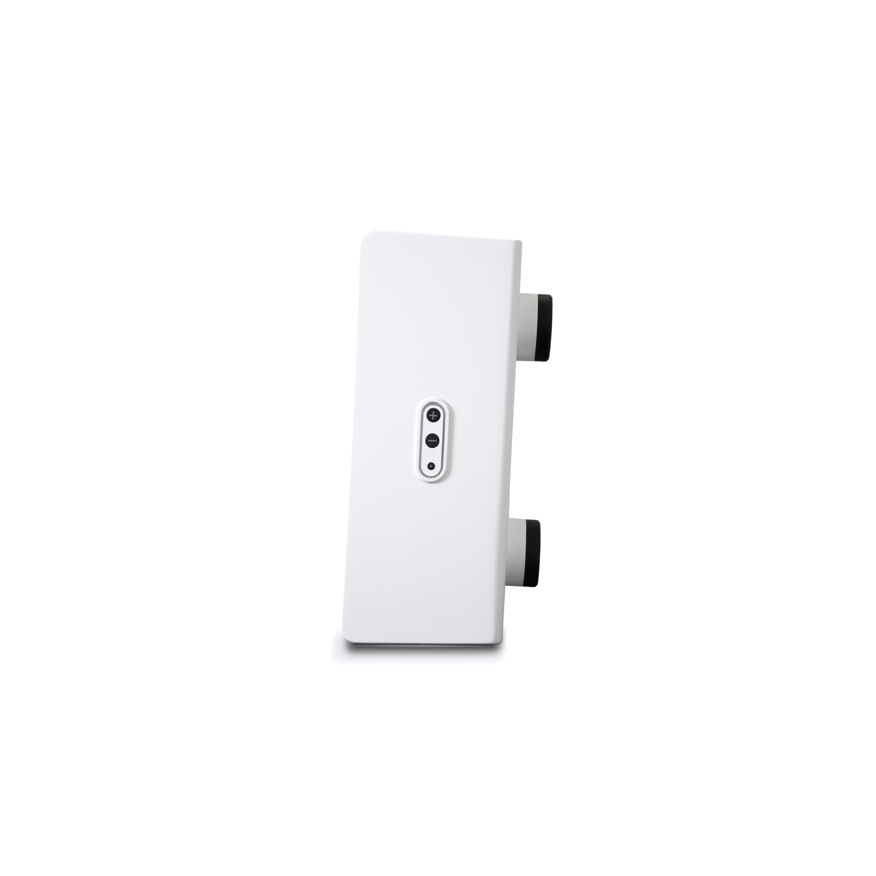Bluesound PULSE SUB PLUS - Image 12