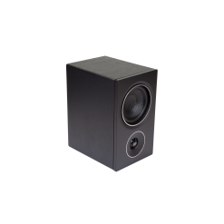Alternative view of PSB Alpha P3 (Pair)