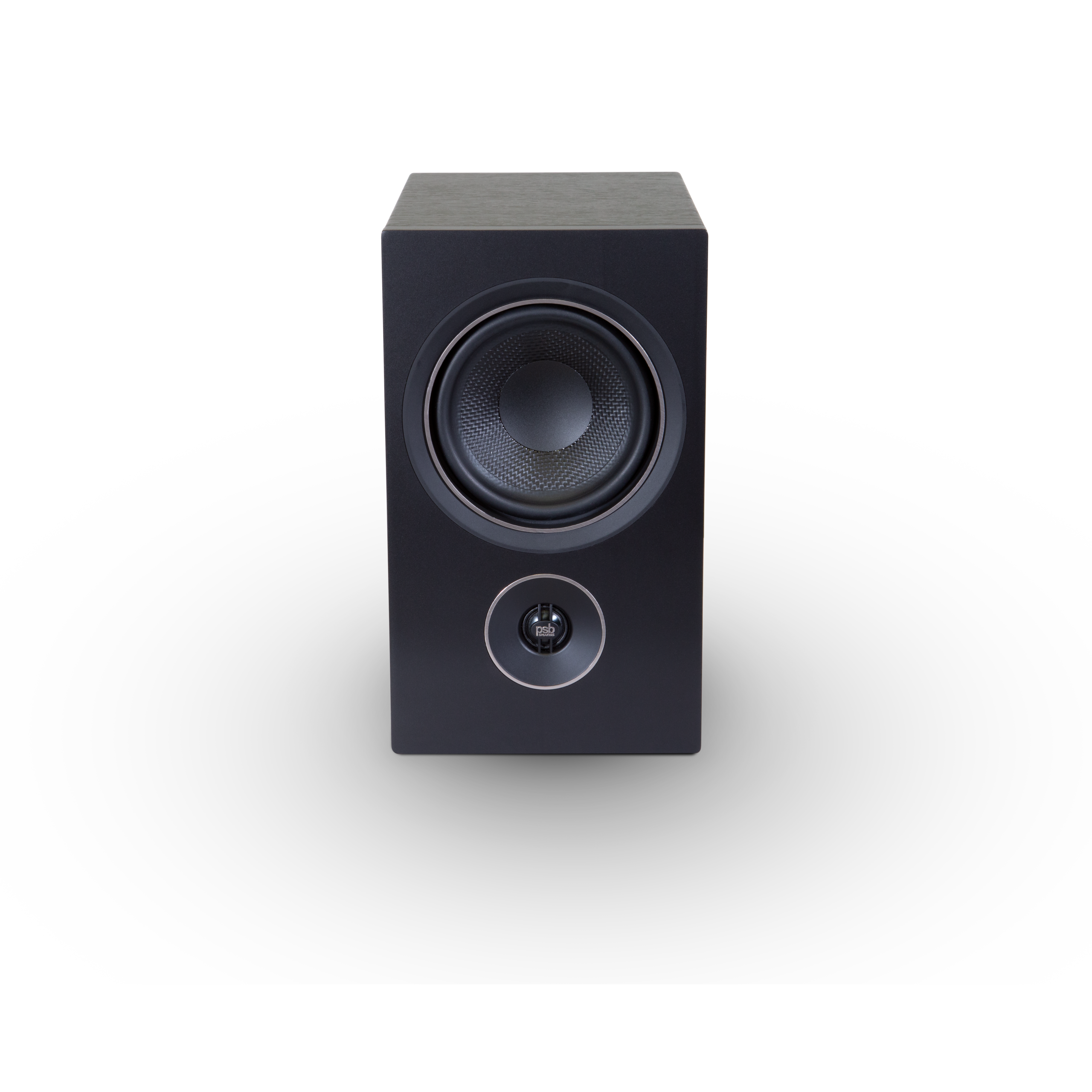 PSB Alpha P5 (Pair) - Image 4