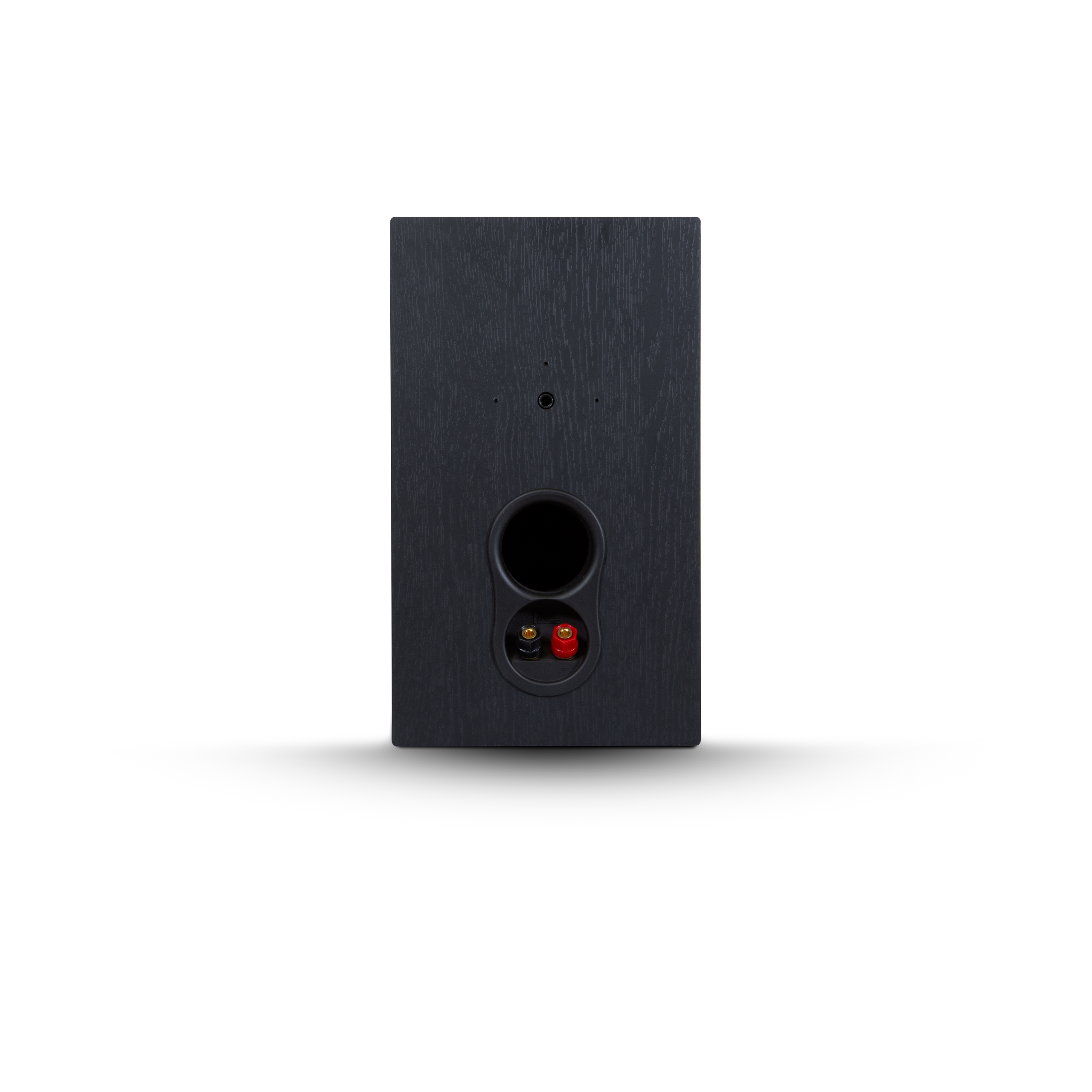 PSB Alpha P5 (Pair) - Image 5