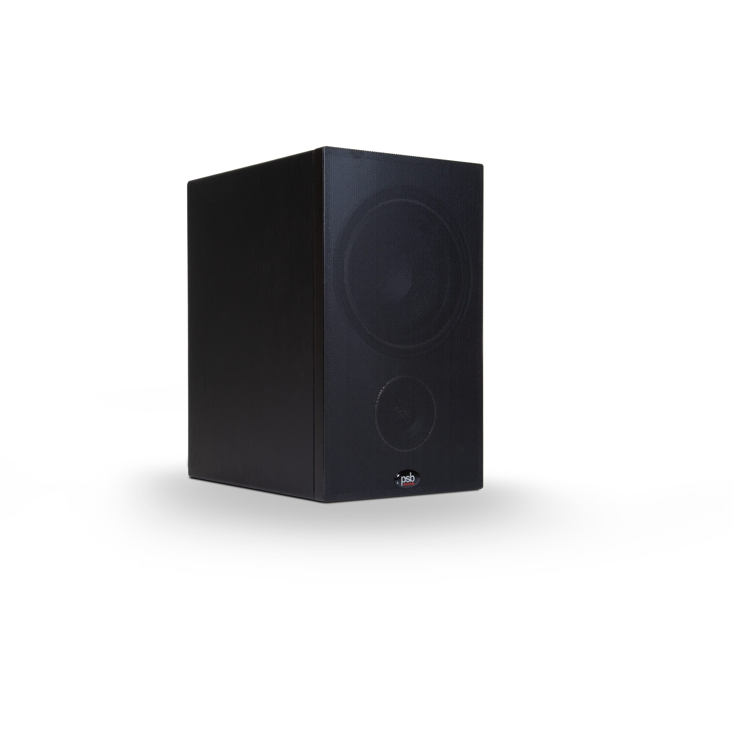 PSB Alpha P5 (Pair) - Image 3