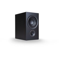 Alternative view of PSB Alpha P5 (Pair)