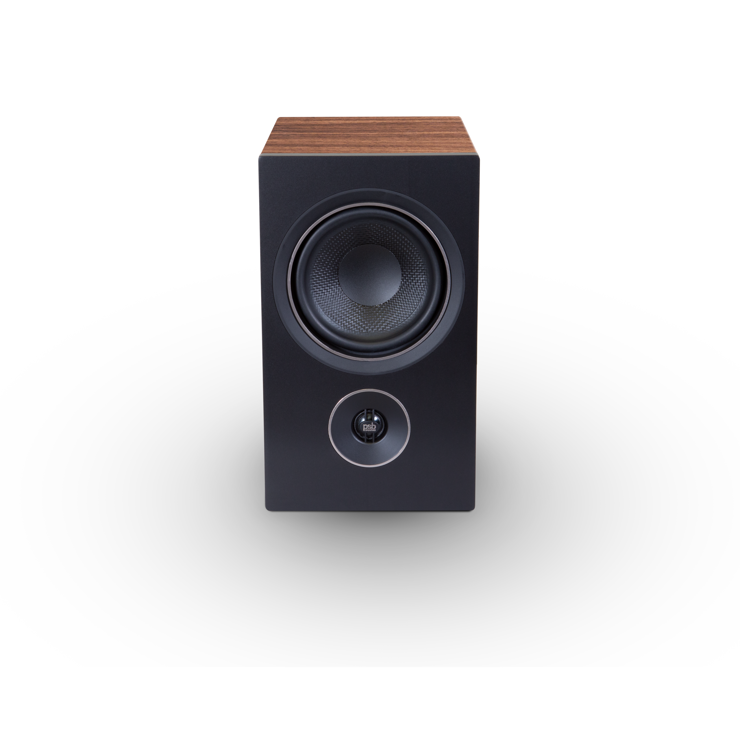 PSB Alpha P5 (Pair) - Image 9
