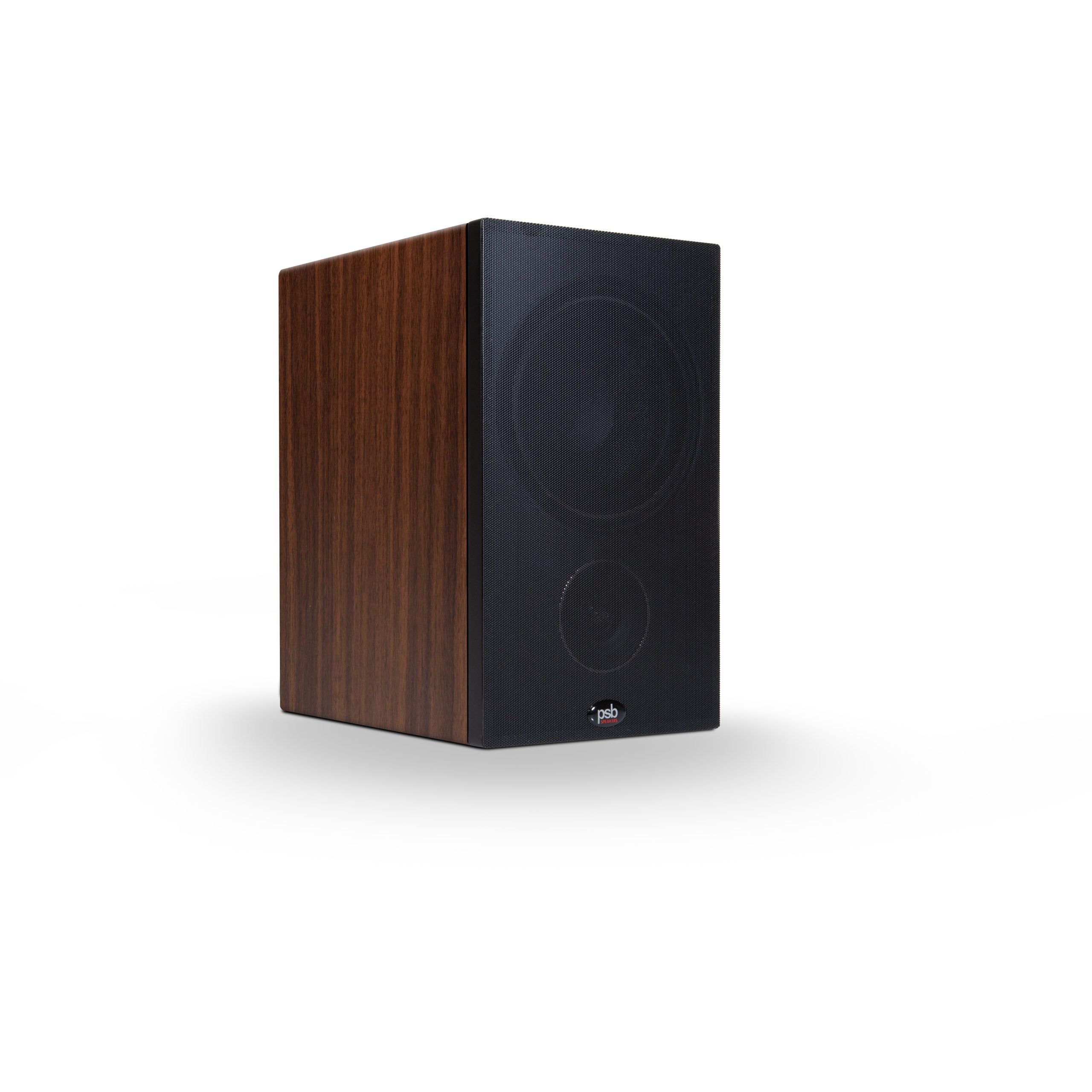 PSB Alpha P5 (Pair) - Image 8