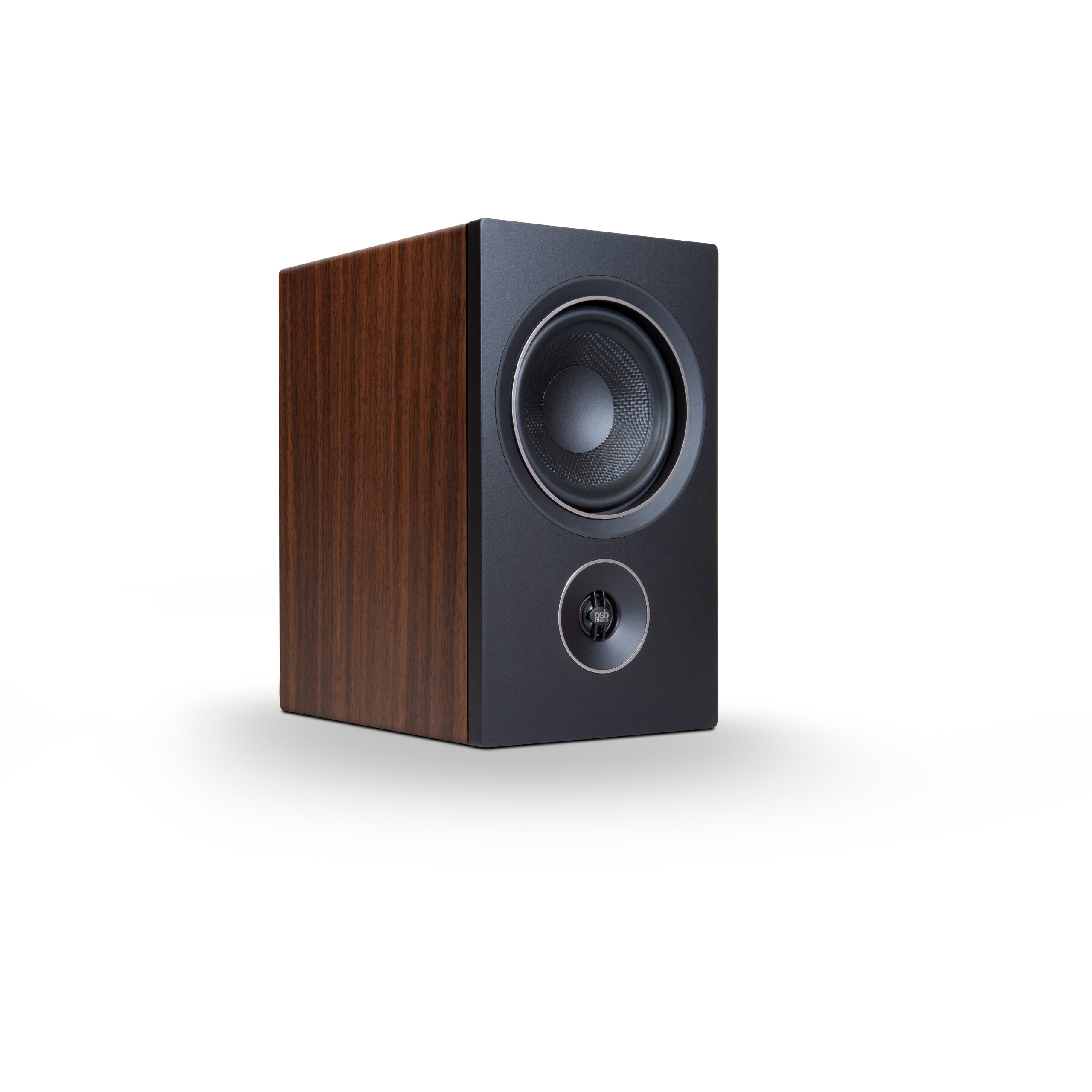 PSB Alpha P5 (Pair) - Image 7