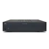 NAD C 268 Stereo Power Amplifier