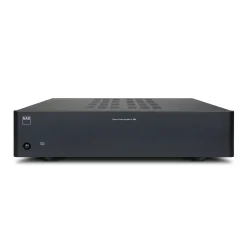 NAD C 268 Stereo Power Amplifier