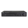 NAD C 316BEE V2 Stereo Integrated Amplifier