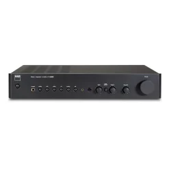 NAD C 316BEE V2 Stereo Integrated Amplifier