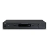 NAD C 338 Hybrid Digital DAC Amplifier