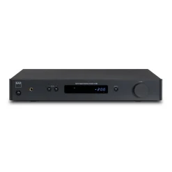 NAD C 328 Hybrid Digital DAC Amplifier