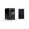 PSB Alpha AM3 (Pair)