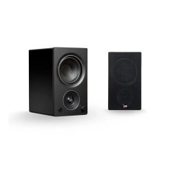 PSB Alpha AM3 (Pair)