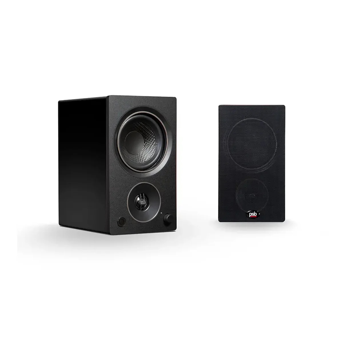 PSB Alpha AM3 (Pair)
