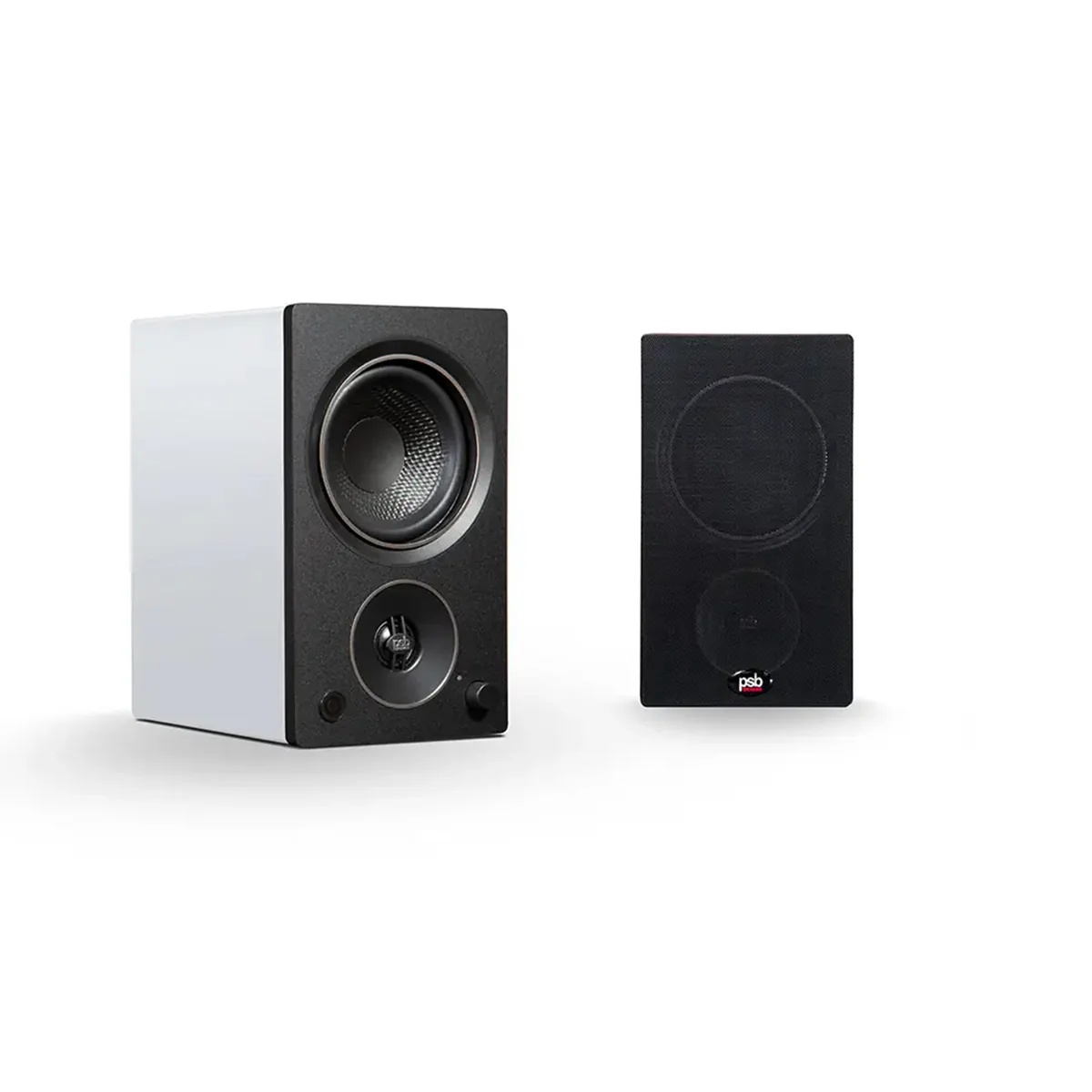 PSB Alpha AM3 (Pair) - Image 3